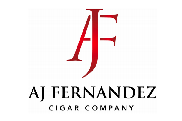 AJ Ashtray