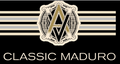 Avo Classic Maduro