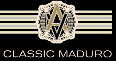 Avo Classic Maduro