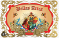 Bellas Artes Gordo 6.5x58