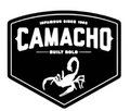 Camacho Ecuador Toro