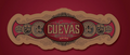 Casa Cuevas Conn Robusto