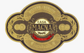 Casa Magna Quesada 1974  Toro