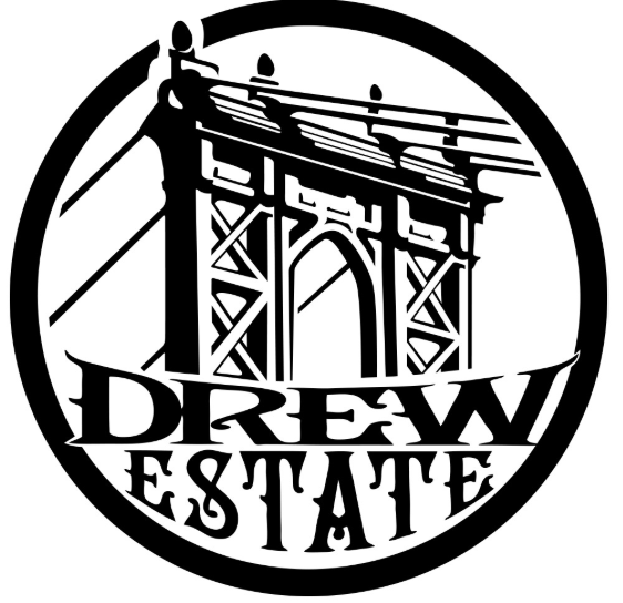 Drew Estate 20 Acre Farm Robusto