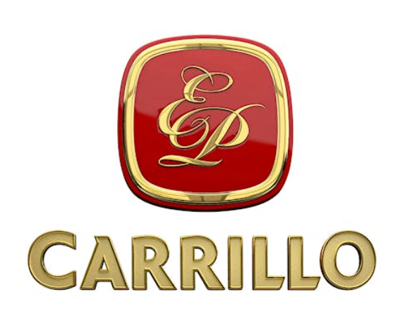 E.P Carrillo Allegiance Ashtray