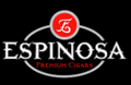 Espinosa Knucle  Sandwitch 6x60