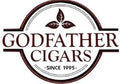 Godfather Hats