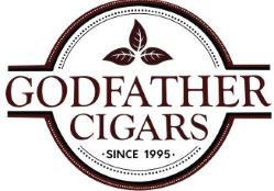 Godfather Hats