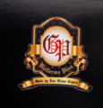 GP 10th Anniversary Macondo 7x50