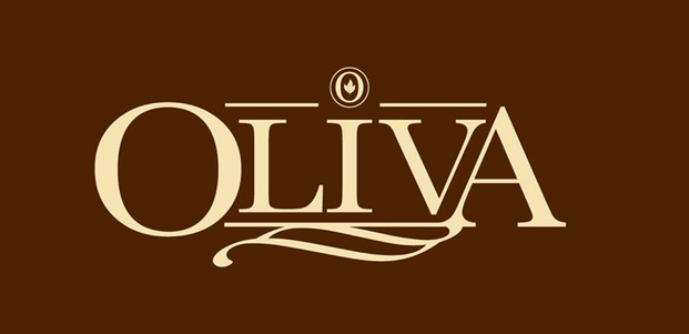 Oliva Cigars Cases