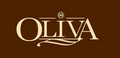 Oliva Serie V Melanio Maduro #4