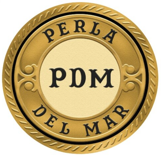 PDM Shade Toro