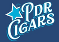 Pdr Cigars Sample Toro