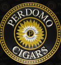 Perdomo 10th Ann. Champagne Epicure