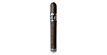 Acid 20 Maduro Toro