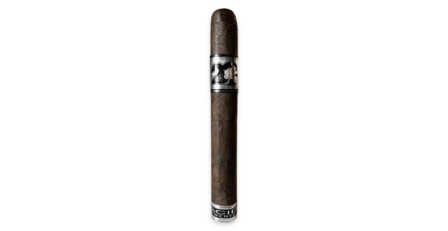 Acid 20 Maduro Toro