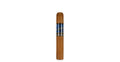 Acid Blue 1400cc Natural