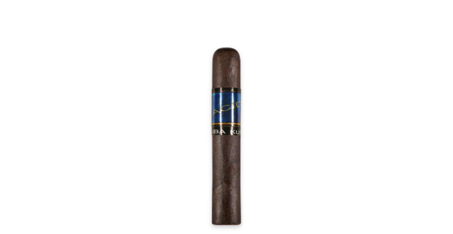 Acid Kuba Maduro