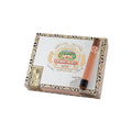 AF Double Chateau Fuente Sun Grown