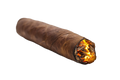 FP Ashtrays