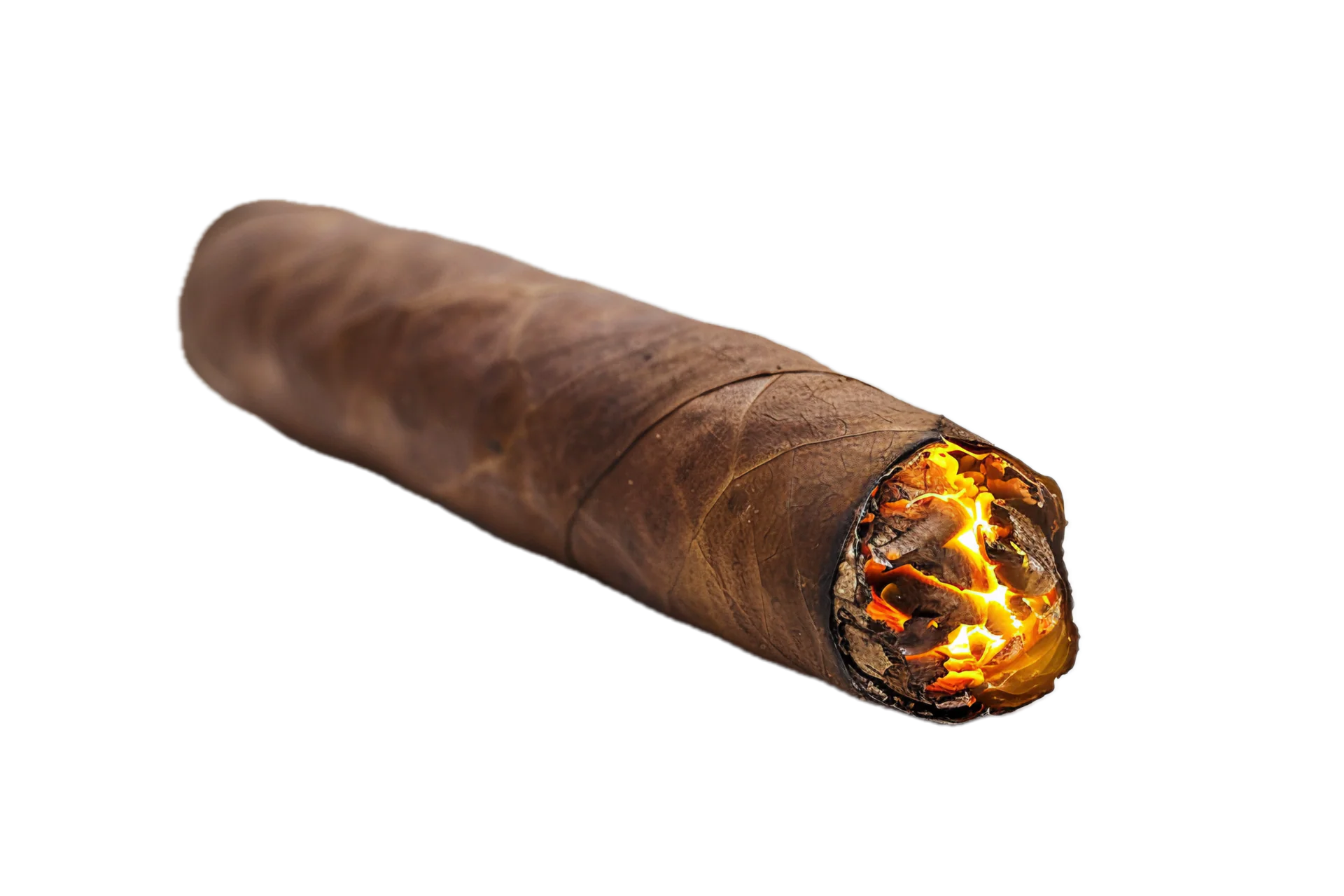 Tabak Dulce Robusto