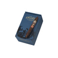 Aj Enclave Habano Figurado 6 1/2x52