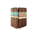 AJ Fernandez Assorted 5 Pack