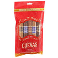 Casa Cuevas 5 Pack Sampler