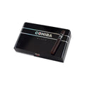 Cohiba Black Supremo 6x54
