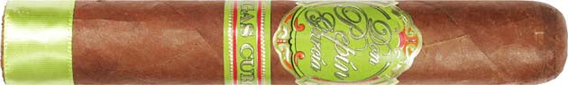 Don Pepin Vegas Cubanas Invictos