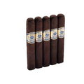 Espinosa 601 Blue Maduro Robusto