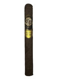 GP 10th Anniversary Macondo 7x50