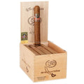 LFD Air Bender Chisel Valiente