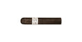 Drew Estate Liga Privada No. 9