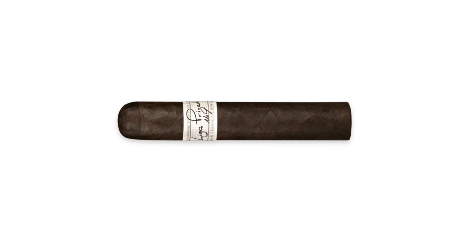 Drew Estate Liga Privada No. 9
