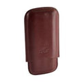 Oliva Cigars Cases