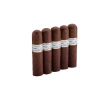 Oliva Nub Cameroom 4x60