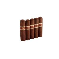 Oliva Nub Habano 460