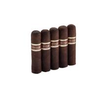 Oliva Nub Maduro 460