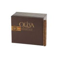 Oliva Señoritas