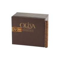 Oliva Señoritas