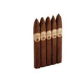 Oliva Serie G Age Cameroon 6.5 X 60