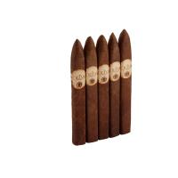 Oliva Serie G Age Cameroon 6.5 X 60