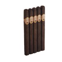 Oliva Serie G Maduro Presidente