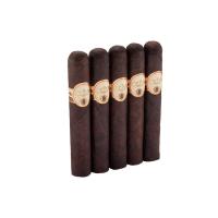 Oliva Serie O Maduro Dbl Toro 6x60