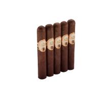 Oliva Serie O Robusto 5x50