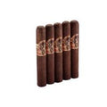 Oliva Serie V Liga Especial Doble 6x60
