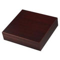 Oliva Travel Humidor