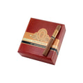 Perdomo 10th Ann. Champagne Churchill