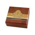 Perdomo 10th Ann. Champagne Epicure
